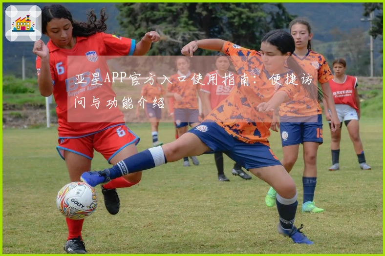 亚星APP官方入口使用指南：便捷访问与功能介绍
