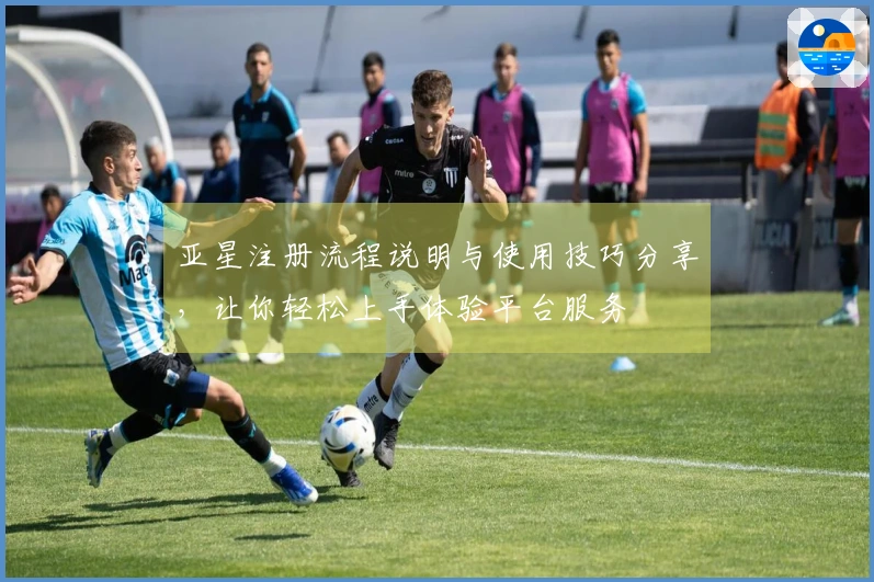 亚星注册流程说明与使用技巧分享，让你轻松上手体验平台服务