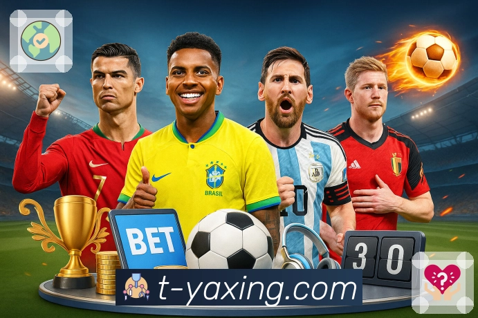 亚星官网APP 高清赛事图