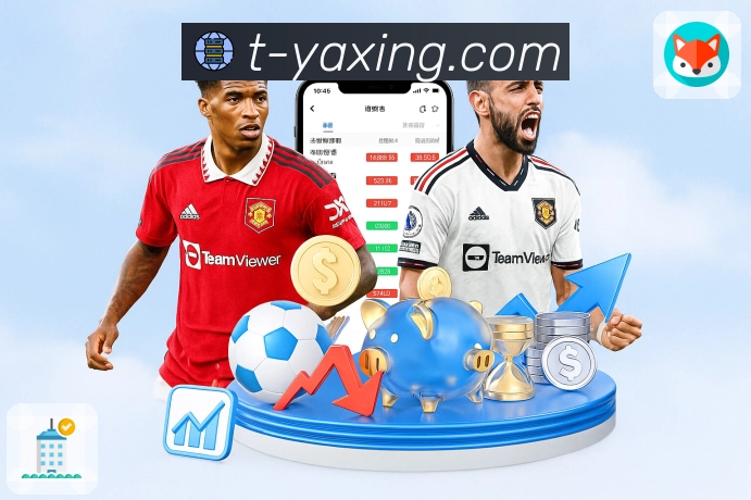 使命与愿景：让体育内容更有秩序