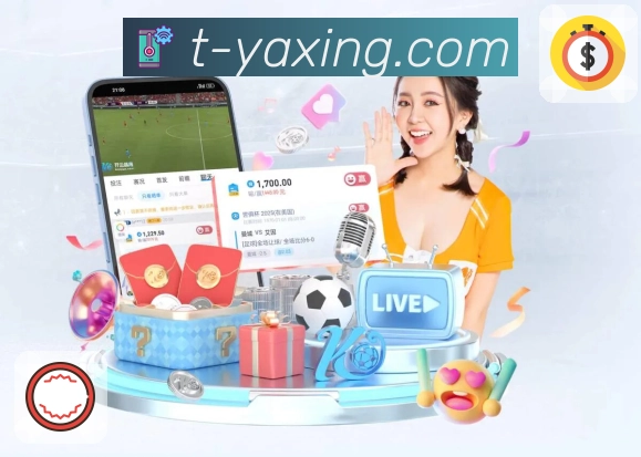 体育直播接口页面结构示意