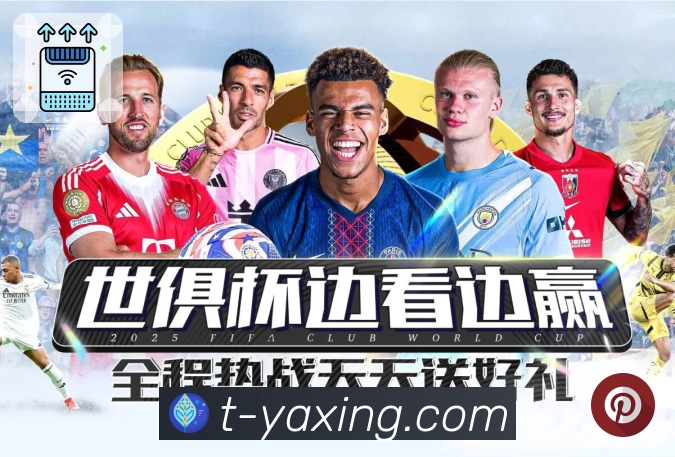 亚星官网 体育直播 API 服务：赛程、比分、事件一站式接入