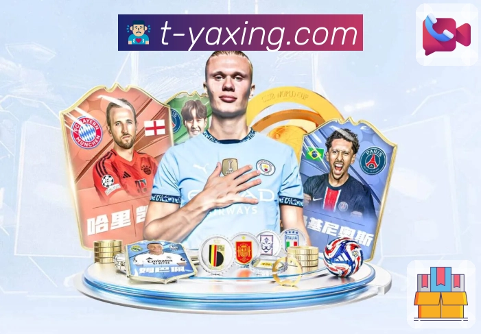 体育直播数据亮点 1