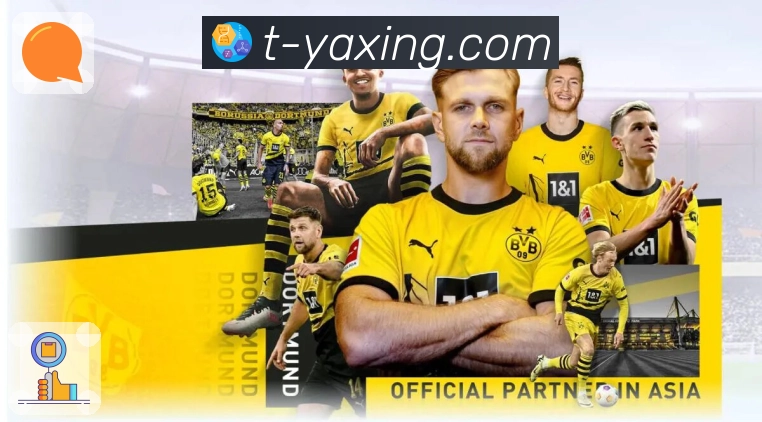 体育直播数据亮点 2